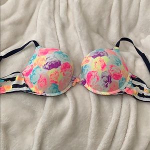 Cute VS bra 34D